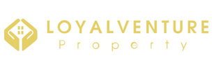 loyalventure logo