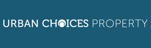urban-choices logo