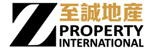 z-property logo